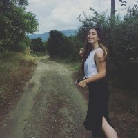 nihan (@nihanenginn) Twitter profile photo