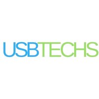 Usbtechs Gifts (@usbtechs) 's Twitter Profile