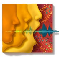 USC Voice Center (@voiceusc) 's Twitter Profile