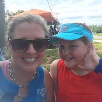 TechTimeWithMrs.James (@5thwithmrsjames) 's Twitter Profile