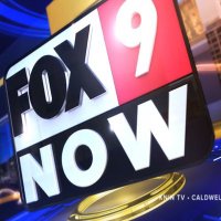 KNIN Fox 9 (@fox9now) 's Twitter Profile