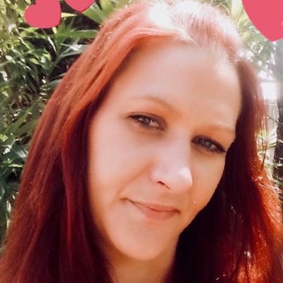 sammylee4821's profile picture. Indigo Intuitive Empath with telekinesis and telepathic abilities..I also Co-Own PDR Peterson Dent Repair with #Garthpeterson #pdr #undented #petersondentrepair