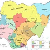 Nigeria’s Situation Room (@ngsituationroom) 's Twitter Profile