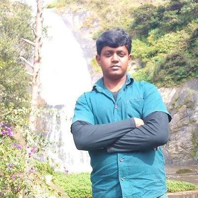 Gunasek29382670's profile picture. 