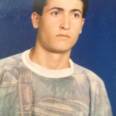 ibotas75's profile picture. 