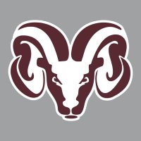 New Prospect Elem. (@newprospectelem) 's Twitter Profile