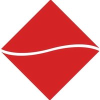 Australian Migration (@amalsamigration) 's Twitter Profile