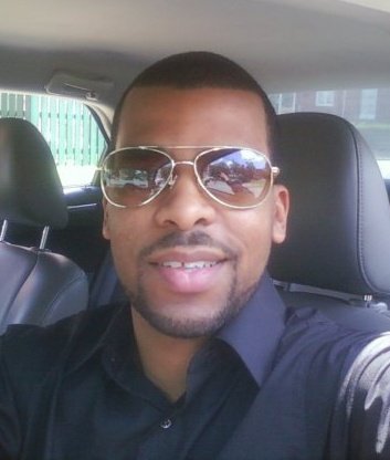 Trizz11's profile picture. I can tell you all about me here...or you can find out for yourself!