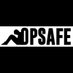 OpsafeBrighton (@OpsafeBrightonH) Twitter profile photo