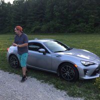 Scott Gower (@scottgower69) 's Twitter Profile