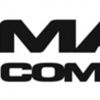Germain Auto (@germainauto) 's Twitter Profile