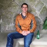 Frank Jastrzembski (@fjastrzembski10) 's Twitter Profile Photo Frank Jastrzembski (@fjastrzembski10) 's Twitter Profile Photo