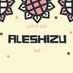AleShizu (@AleShizu) Twitter profile photo