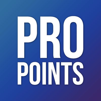 The #mtg #podcast featuring pro hosts: @MSigrist83, @PVDDR, and @SamuelHBlack