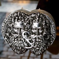 Pléthore & Balthazar (@p_et_b) 's Twitter Profile