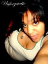 they dont make 'em like THIS anymore! (:
i LOV3 my daughter/twin CHANELLE MARIE HUMPHREY!!!
GOD HAS TRULY BLESSED ME!!