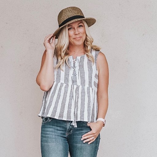 mysocaledlife's profile picture. 