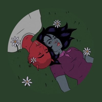 CosbMila's profile picture. 