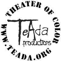 Teada Productions (@teadaproduction) 's Twitter Profile Photo Teada Productions (@teadaproduction) 's Twitter Profile Photo