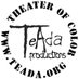 Teada Productions (@TeadaProduction) Twitter profile photo