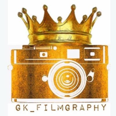 gk_filmgraphy Profile Picture