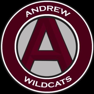 Andrew school is a rural school that is approximately 100km NE of Edmonton.  It is home to the Wildcats!