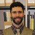 Thomas Durfee (@thomasjdurfee) Twitter profile photo Thomas Durfee (@thomasjdurfee) Twitter profile photo