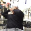 Stephen Hamby - @FelonyFreeSteve - Twitter