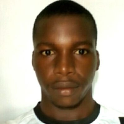 kouyateali92's profile picture. Né en 1993 le 01 Janvier à M'Bengue dans la région du Poro en Cote D'Ivoire, je suis un jeune étudiant de L'Université Peleforo Gon Coulibaly de Korhogo.