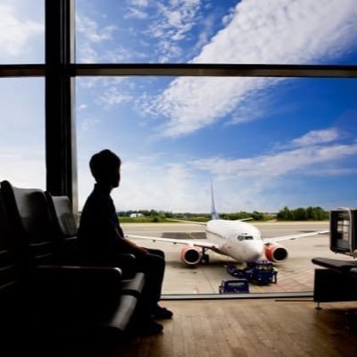 nmji2111's profile picture. 