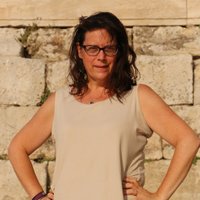 Dina Borzekowski, EdD (@dborzeko) 's Twitter Profile Photo Dina Borzekowski, EdD (@dborzeko) 's Twitter Profile Photo