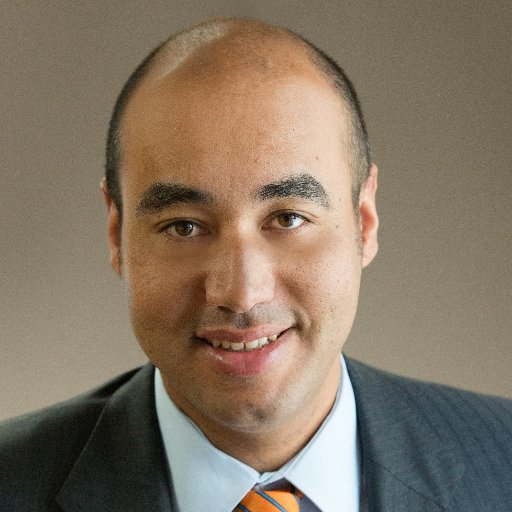 PaulLeeChin1's profile picture. Portfolio Manager with Mandeville Private Client Inc.