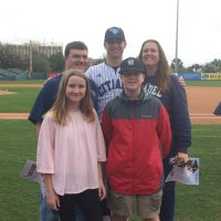Denny Beckley (@beckleydenny) Twitter profile photo