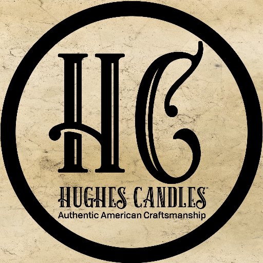 HughesCandles