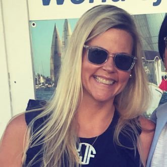 K_FladJones's profile picture. 