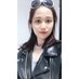 Anqi Chen (@anqichenn) Twitter profile photo Anqi Chen (@anqichenn) Twitter profile photo