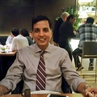 Sanjay Ojha (@sanjayojha2010) 's Twitter Profile