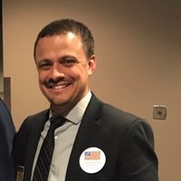 Bryce Barras (@brycebarras) 's Twitter Profile