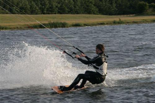 TimGelsomio's profile picture. 