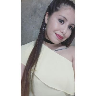 21//Sierra Chica- Olavarria// Hincha del Club Atlético Independiente😈 // Socia nro 2-031116💕