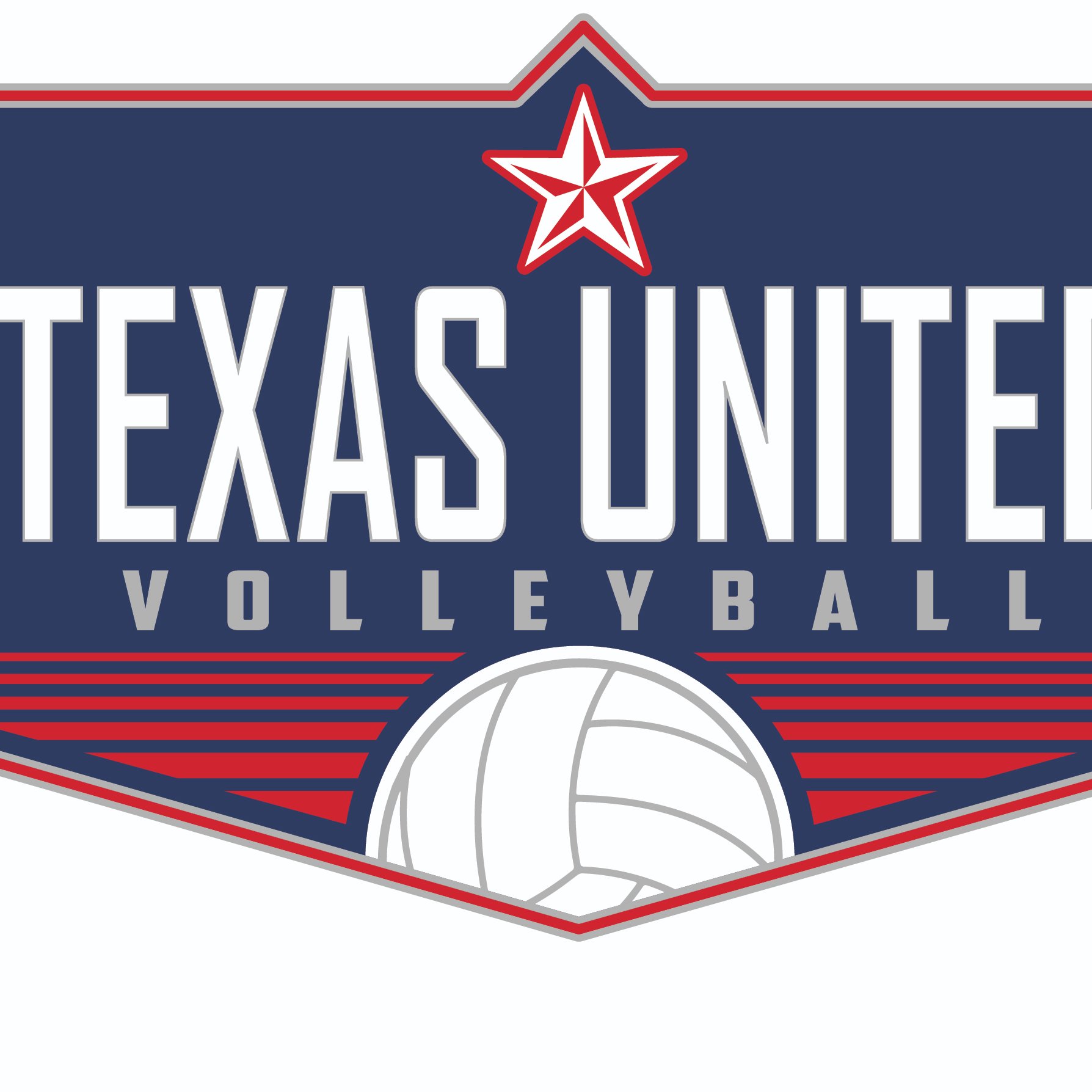 Girls volleyball club in South Houston, serving Pearland and surrounding cities. Come play! (ages 7-18) * previously Pearland Juniors