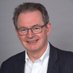 Michael Farrell (@michaelfarrelle) Twitter profile photo Michael Farrell (@michaelfarrelle) Twitter profile photo
