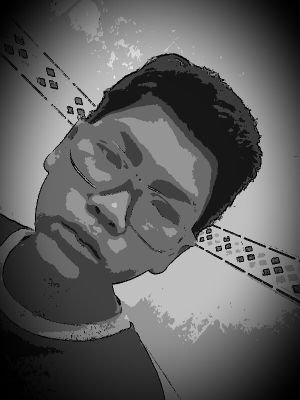 2005Slashdot's profile picture. Me encanta Dragon ball soy Argentino y me encanta dibujar💥✏