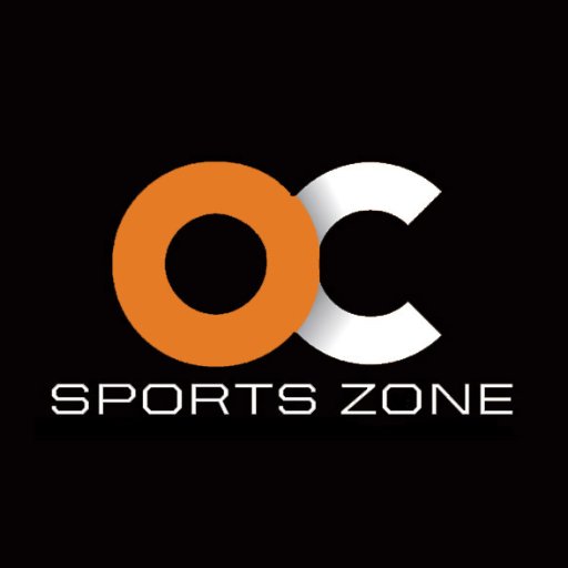 OC Sports Zone is your newest source for Orange County sports. Our site is free. For story ideas and advertising contact Tim Burt at timburt@ocsportszone.com