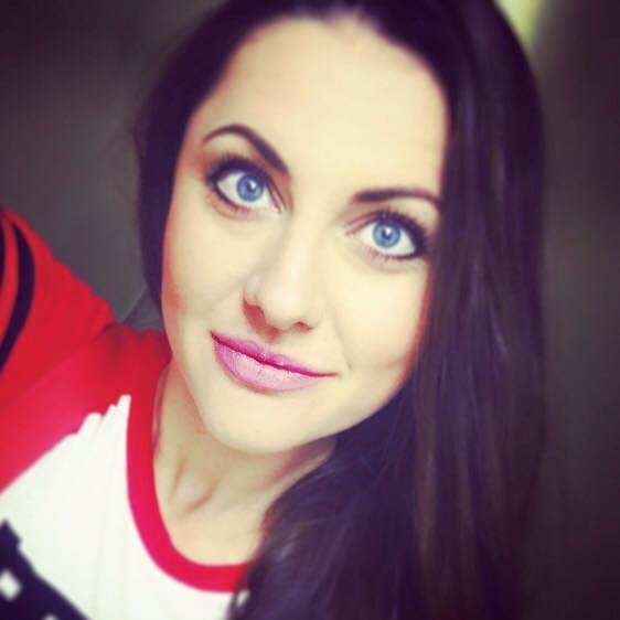 JuliaOd67011357's profile picture. I help Freelancers achieve over 3k per month in less than 30 days!