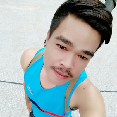 Arnon48293843's profile picture. เด็กนครศรีธรรมราช
