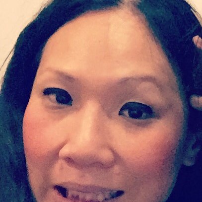 What: Juggling career and motherhood. For: @RTG_Aust Favourite sports: reading, bargain hunting & spelling words in UK English. Opinions: solely mine