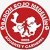 BARON ROJO MEDELLIN (@brmedellin) Twitter profile photo BARON ROJO MEDELLIN (@brmedellin) Twitter profile photo