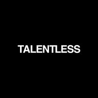 Talentless(@TalentlessCo) 's Twitter Profile Photo