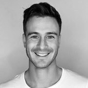 Scott Henderson (@scottiehendo) 's Twitter Profile